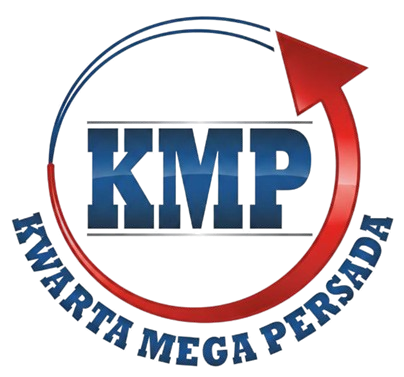 PT Kwarta Mega Persada